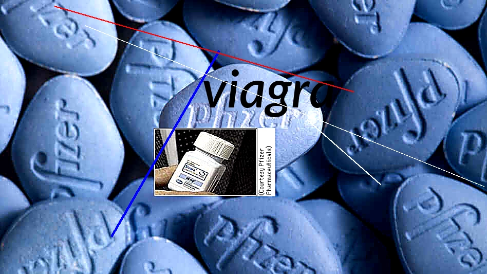 Achat kamagra viagra generique 100mg 10 comprimes